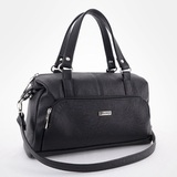 Сумка Саломея 130 канадский черный