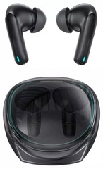 Наушники Usams USAMS-XJ13 черный