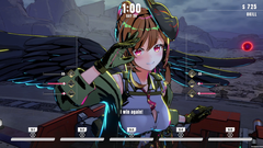 TurretGirls (для ПК, цифровой код доступа)