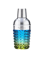 Pepe Jeans London COCKTAIL EDITION FOR HIM men 50ml edt NEW