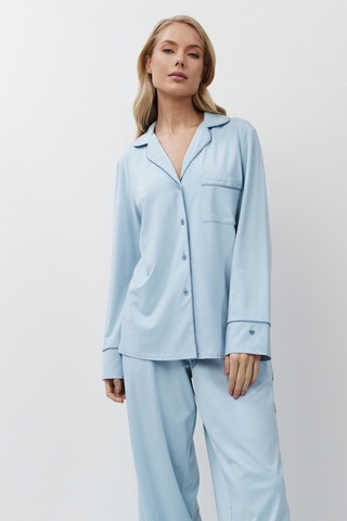 Пижама женская со штанами ARUELLE BREA