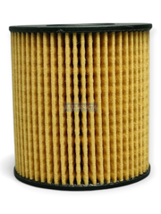 Фильтр масляный ZEKKERT (аналог MANN HU71151x)