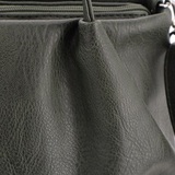 Сумка Саломея 334 македония оливковый