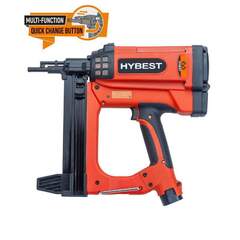 Электрооборудование