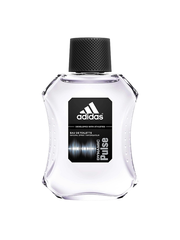 ADIDAS Dynamic Pulse men 100ml edt