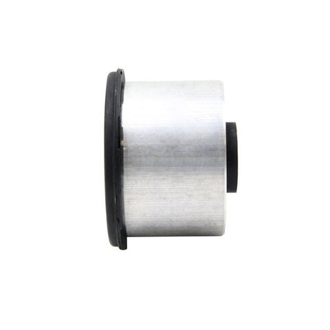 Сайлентблок CTR GV0804