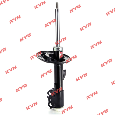 Стойка ГМ. Excel-G 339023 передняя правая