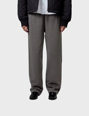 Брюки CARHARTT WIP Benton Sweat Pant