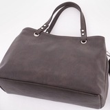 Сумка Саломея 168 македония кофе