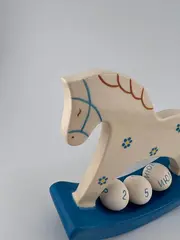 Вечный календарь 