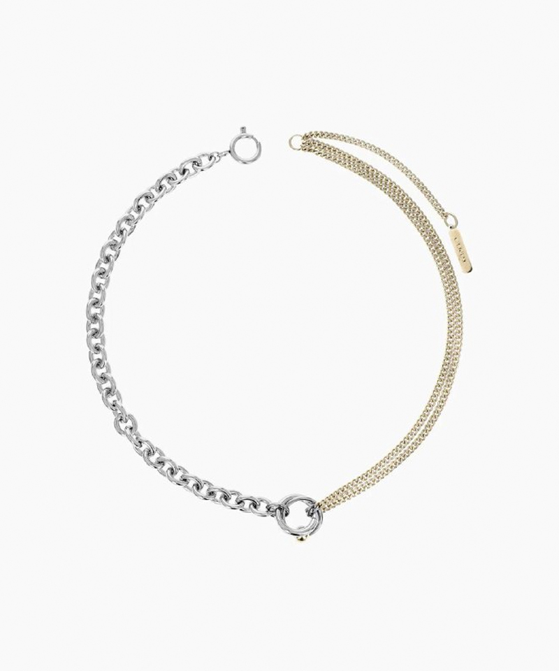 Предзаказ Подвеска FAITH