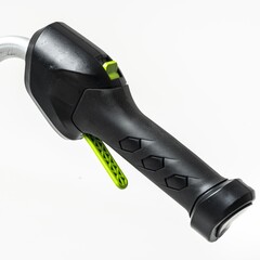 Культиватор Greenworks GC82T 82V аккумуляторный, без АКБ и ЗУ