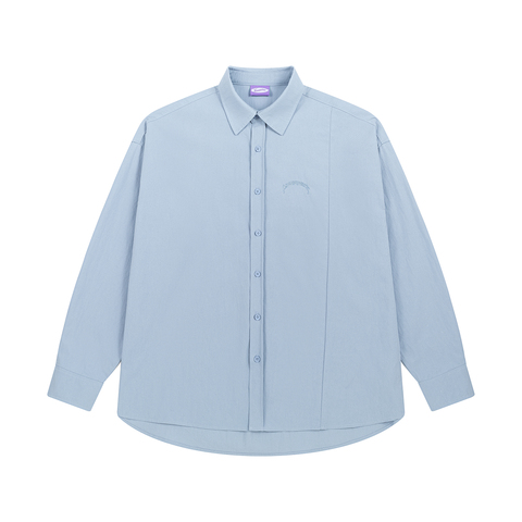 Сорочка Ymkashix Puff