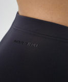 Комплект термобелья Nordski Intense Half Zip Grey W женский