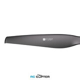 Пропеллер карбоновый VZ 29x9.5 T-Motor (пара)