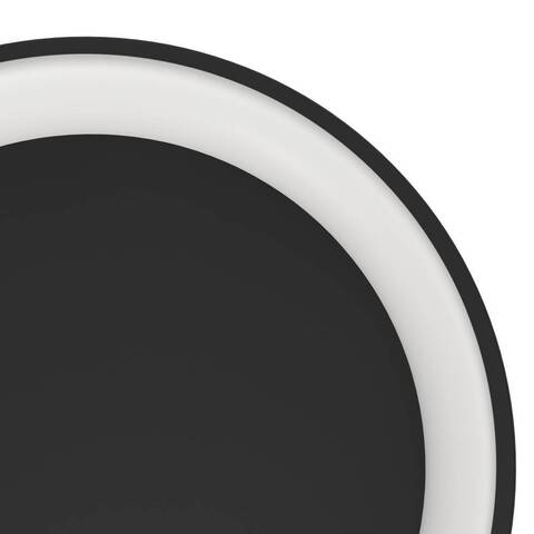 Потолочный светодиодный светильник Eglo LORETELLO 901251