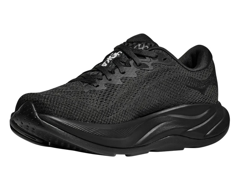 HOKA　RINKON4 Кроссовки мужские HOKA RINCON 4 | HOKA.RU
