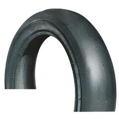 Велопокрышка 10" HOTA 10х2 1/4 А-1084 (09-500248)