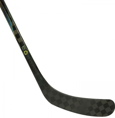 Клюшка BAUER S24 PROTO R GOLD 50 P28 JR L