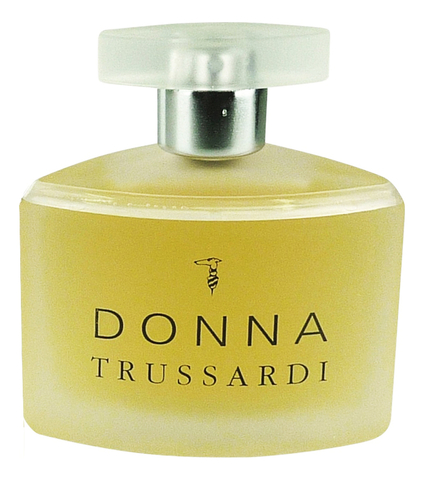 Donna Eau De Toilette винтаж