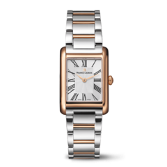 Maurice Lacroix FA1205-PVP02-110