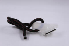 Electrolux/AEG/Zanussi