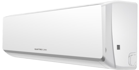 Сплит-система QV-M24WAE/QN-M24WAE