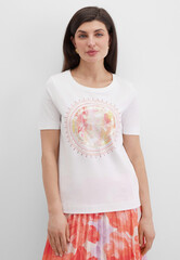 Футболка GERRY WEBER