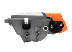 Картридж Cactus CS-TN3390