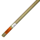 Ролик в сборе Canon (Océ) Roller Assy 1060086409