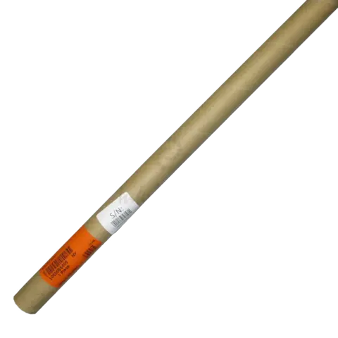 Ролик в сборе ROLLER_ASSY