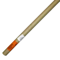 Ролик в сборе ROLLER_ASSY