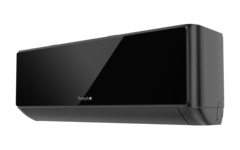 Сплит-система ENERGOLUX, MURREN Inverter, SAS12M1-AIB / SAU12M1-AIB