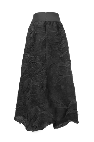 «Reef» Пышная юбка в пол.