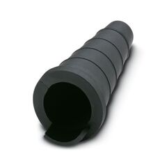 МАРКИРОВКА, МОНТАЖ И УСТАНОВКА