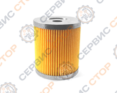 Фильтр масляный J0810 (97x83x18/42)