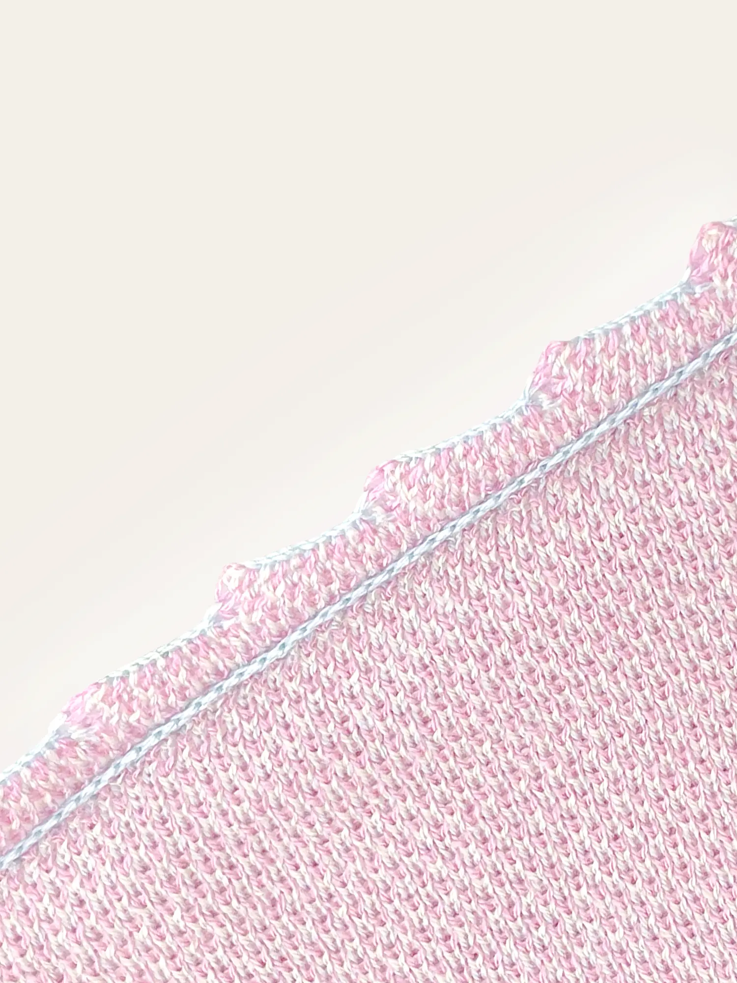 Кардиган Litvinov CHIARO