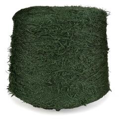 Бобинная пряжа Senso (35499)