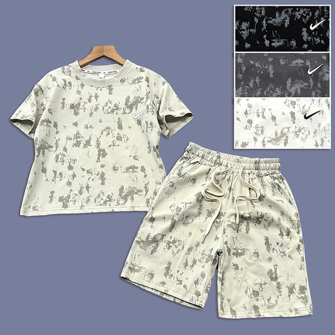 Костюм мальчику (8-12) 260415-WD110