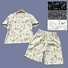 Костюм мальчику (8-12) 260415-WD110