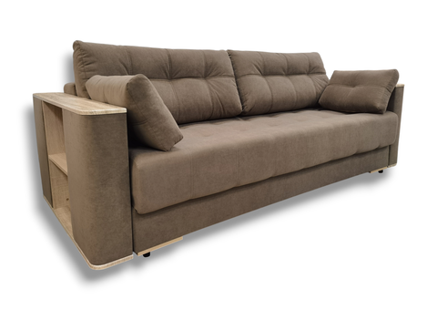 диван РЕСПЕКТ 1