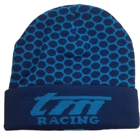 Шапка TM Racing Dots