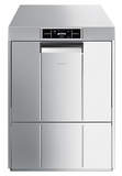 Посудомоечная машина с фронтальной загрузкой SMEG Foodservice SPD525