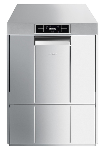 Посудомоечная машина с фронтальной загрузкой SMEG Foodservice SPD525