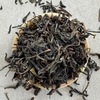 Рубиновый красный чай из деревни Дакда