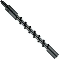 Удлинитель для буровых коронок Ratio 280 мм Heller 10231