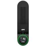 ИБП APC Back-UPS Pro BGM2200B-GR
