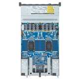 Серверная платформа GigaByte R183-S96-AAV1