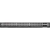 Коммутатор B4Com B4T-CS4148D-6U-AC-F-SW