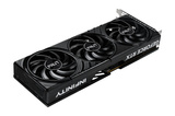 Видеокарта Palit GeForce RTX 5060 Ti INFINITY (NE7506T019P1-GB2062S)